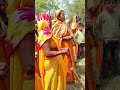 #bhojpuri song#vivah matikod geet#
