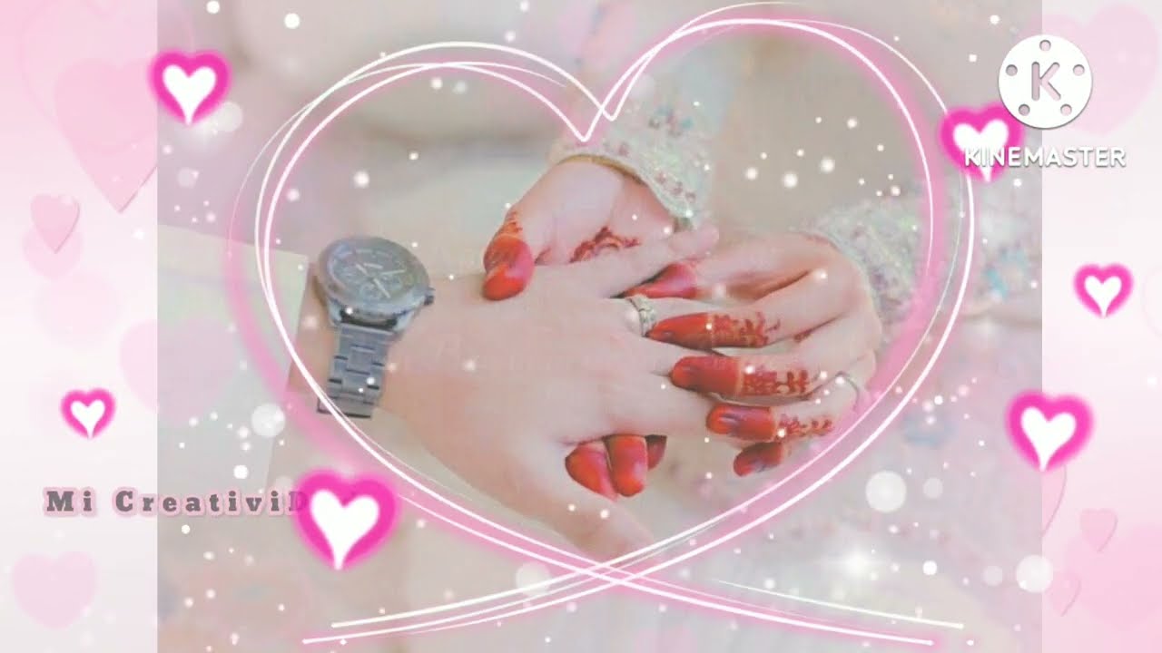 Ye Ratein ye mosam nadi ka kinara ye chanchal hwa|qasam ha tumhein tum agr mujh sa@micreatividad2697