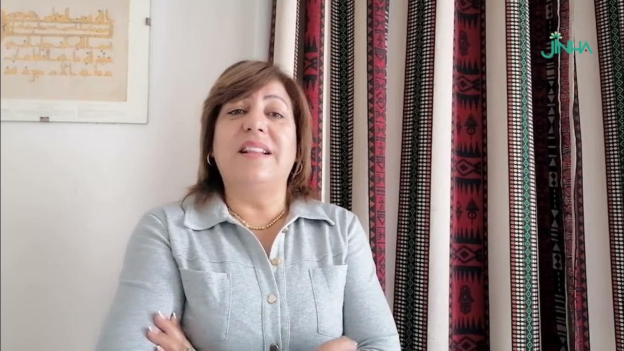       
 - نشر قبل 38 دقيقة