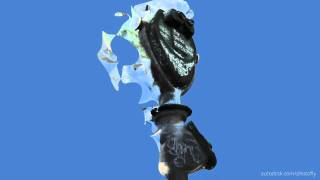 Binocular Viewer - Bloor Viaduct