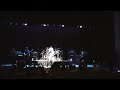 Capture de la vidéo Voca☆39S　Sano Heart Rock Fes　4Th Anison Live  Ver