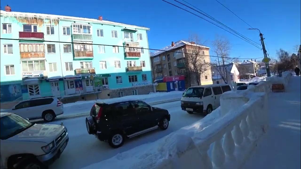 Время в николаевске на амуре. Николаевск на амуре улицы. сквер николаевск на амуре. городской сквер николаевска на амуре.