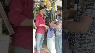 Pesa esi chiz h jo ache ache ko chuka deti h #pocketfilms puspa kya chiz h