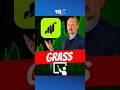 What Is GRASS? The WiFi Crypto Project Explained 🌐💡