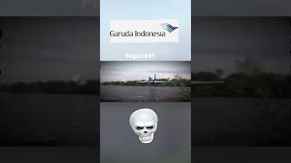 Download Lagu PILOTS WHO DOING POSSIBLE #plane #aviationlovers MP3 Download Lagu PILOTS WHO DOING POSSIBLE #plane #aviationlovers MP3