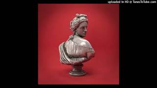 Wind Walkers  Drowning Hymns