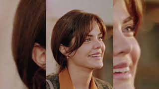 Tierra Amarga Once Upon A Time Ova 140 Trailer Inbilek I