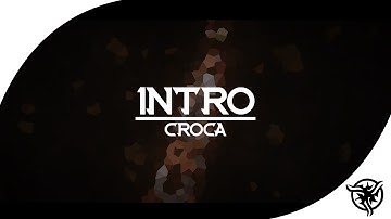 [Murtox] intro Croca w/ nick SMASH (thnx 4 support on last vid! Again?)
