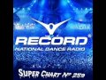 Sash - Ecuador 2013 ( DJ Licxandru One Remix)Radio RECORD