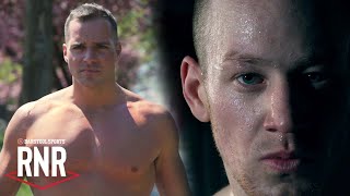 Sex Addict Threatens Boxing Champ's Wife