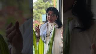 Unlock Your Hidden Power | Third Eye Activation in Rishikesh