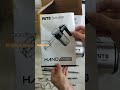 Lets try this new hand mixer mito mx200