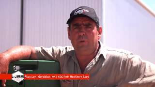 Wbs Ros Ley Rev 2 Lr