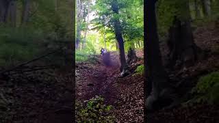 Crazy Hill Climb 🤯