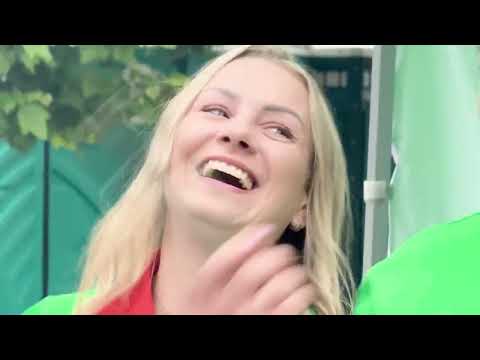 Bodzentyn