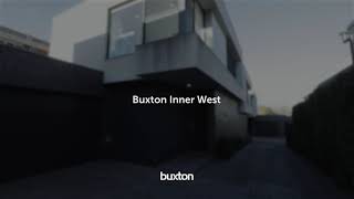 2/63 Hyde Street Footscray