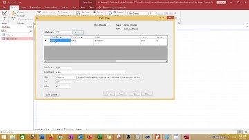 Tugas Uas - Praktikum Pemrograman Visual- Anhar Hawari