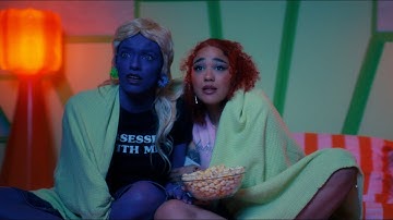 Thumbnail of Cloudy June - Girls Like You (Official Music Video)