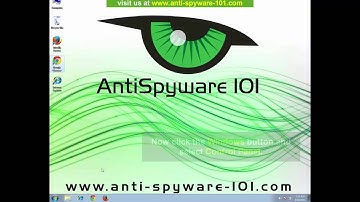 Uninstall Lasaoren.com