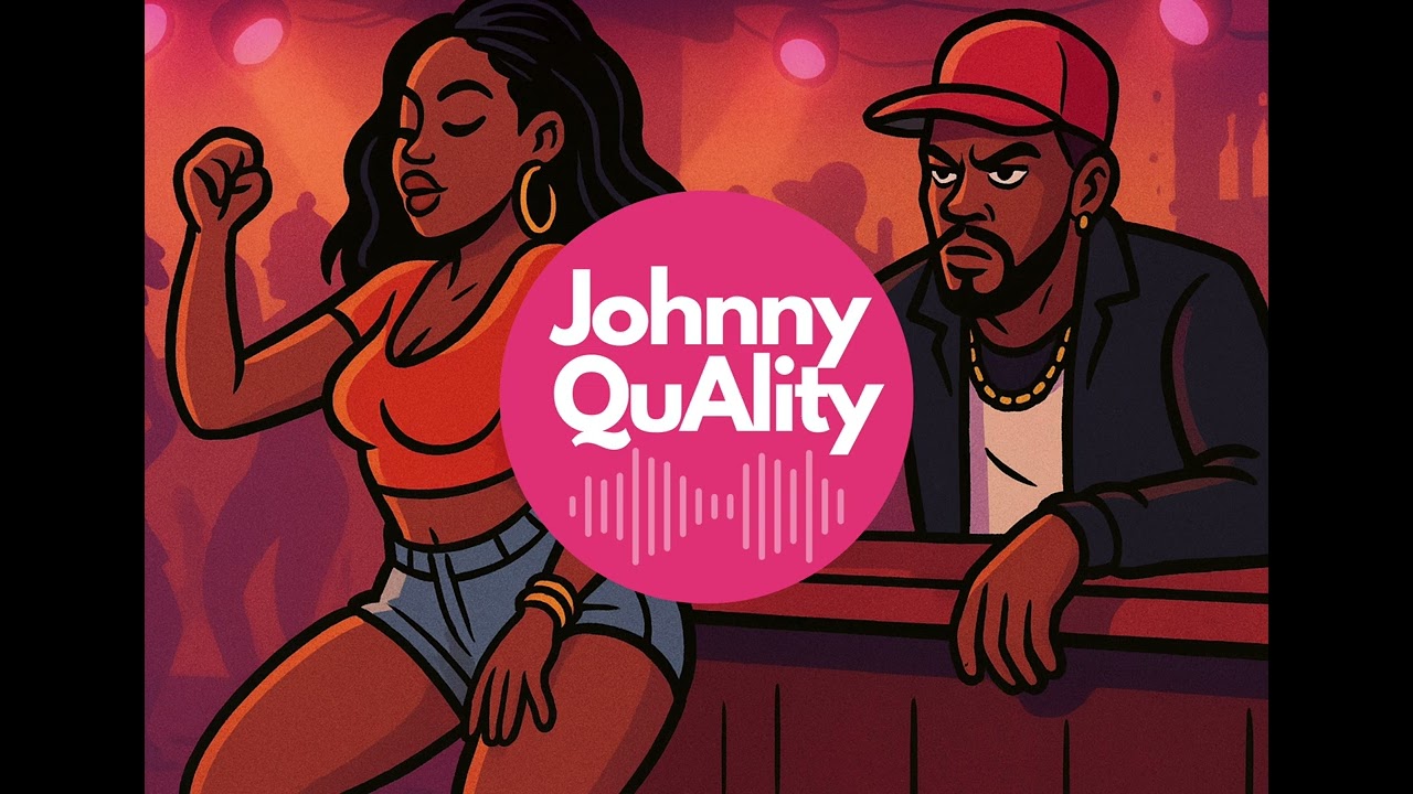 YouTube에서 NDOSS - Johnny QuAlity // SHATTA 2025 // LYRICS INSPIRED FROM @Ztarboy_Official 보기 YouTube에서 NDOSS - Johnny QuAlity // SHATTA 2025 // LYRICS INSPIRED FROM @Ztarboy_Official 보기