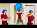 Kumpulan video Rizki Kasaki terbaik