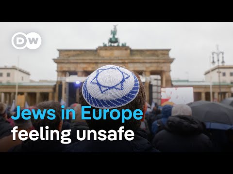 EU study found