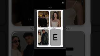 EN İYİ SEVGİLİLER ❤️❤️❤️❤️❤️❤️❤️‍🔥❤️‍🔥❤️‍🔥❤️‍🔥❤️‍🔥💖💖