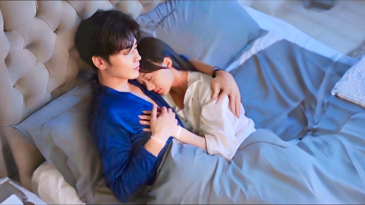 Full Recap || Waxey Jeclaate Ninka Ee Saxibadeed Jeceshahay  Daawo Kadib Maxaa Dhacay || @AmiirZack 