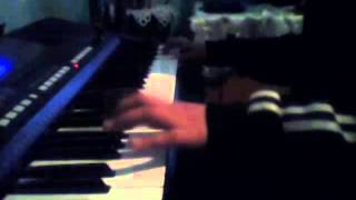 Primirea la nunta-emi