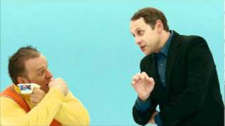 Muller Halama Mediamikser.pl