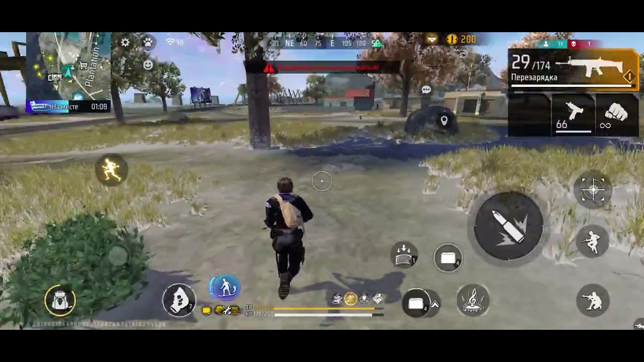 Ффда біріншірет жендім🤣🤣