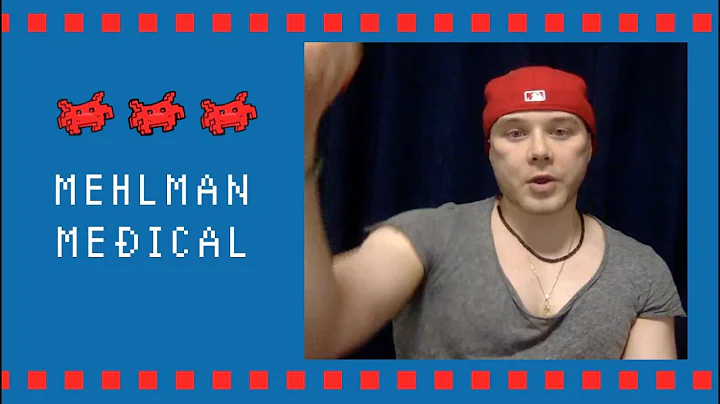 HY USMLE Q #387 – Renal / Path