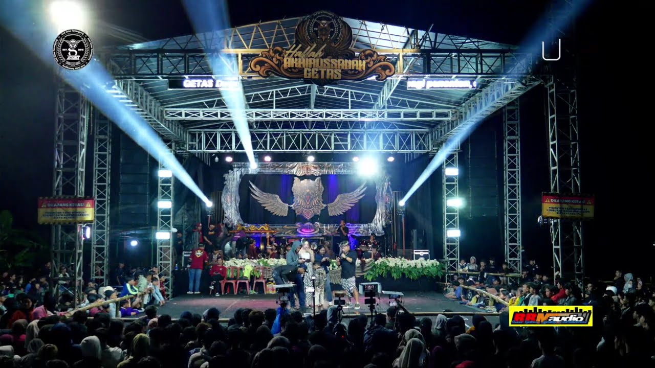 ASWA SURA RENJANA  ||  DUSUN GETAS KELURAHAN PURWOREJO TEMANGGUNG