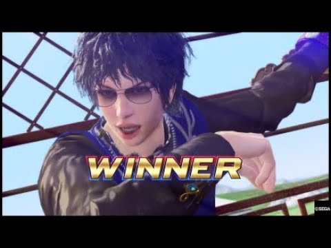 ひよっこゲームちゃんねる - YouTube