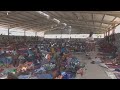 African Migrants In Yemen Facing Physical Sexual Abuse UN HRW 