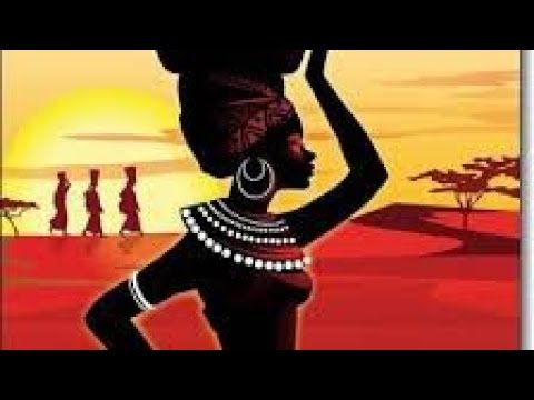 Nyoka Mdogo Merida DMJ Studio Babulao Ndala