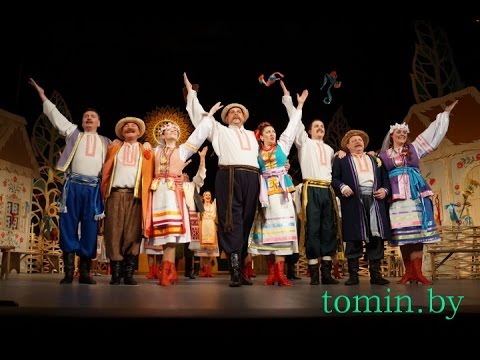 Жених на двоих