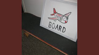 Bootstrap Loader