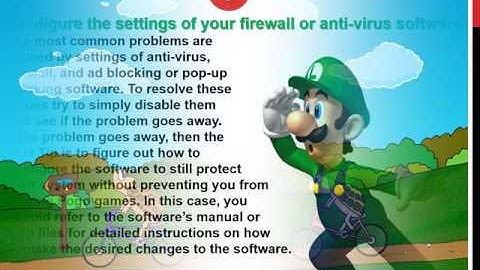 Pogo games support | Fix pogo | 1-888-221-6490