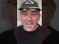 Comment “FIFO” to learn