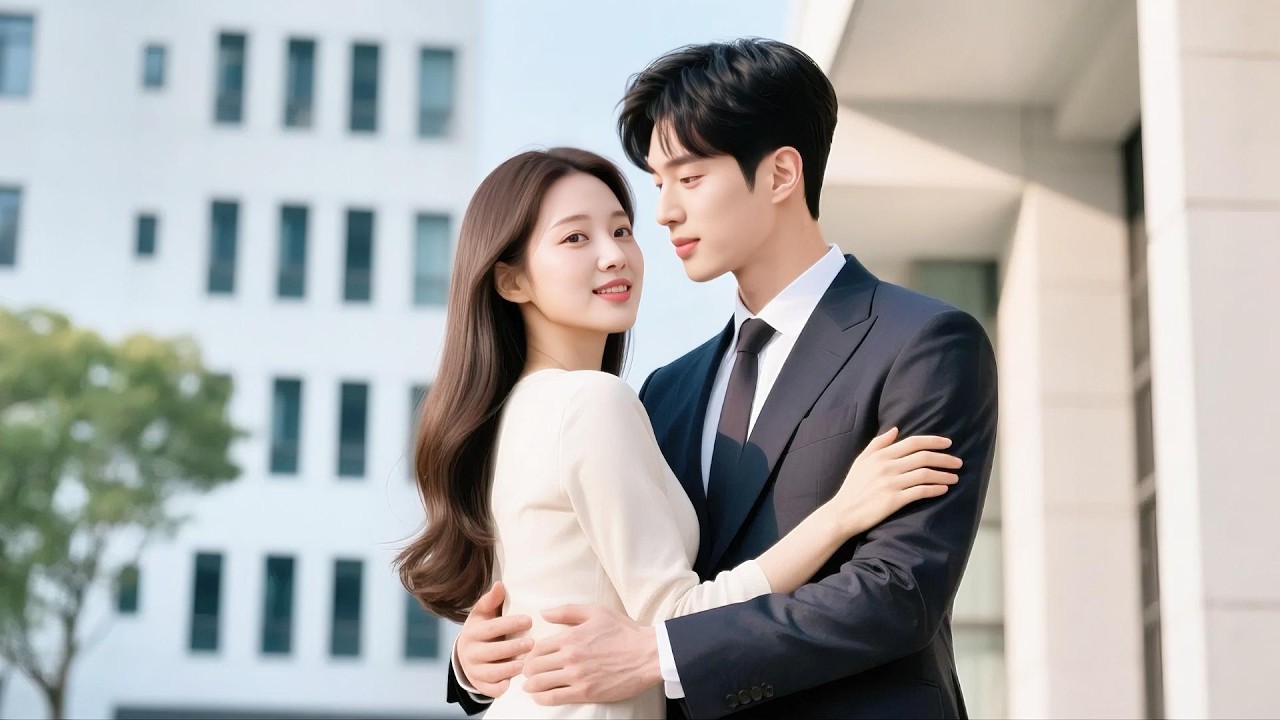 错嫁豪门：娇妻身孕之谜，兄弟反目！