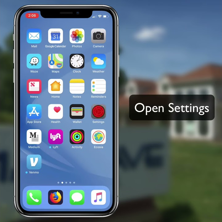 How To Toggle Raise To Wake On IPhone YouTube how-to-toggle-raise-to-wake-on-iphone-youtube
