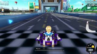 2SGamer | Sức mạnh của Truy Hồn screenshot 2