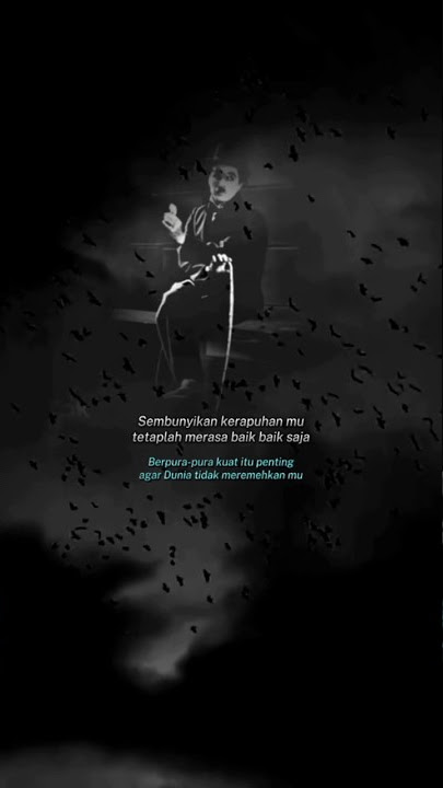 Pura pura bahagia || story wa kekinian #shots #status #statuswaterbaru #storywa #katakatamotivasi