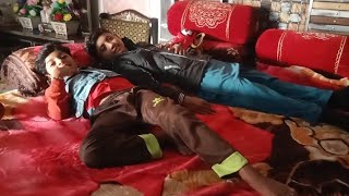 White Boy Sleep Streampeaceful Deep Sleep Calm Night Sleep Stream Relaxing & Soothing Vibes