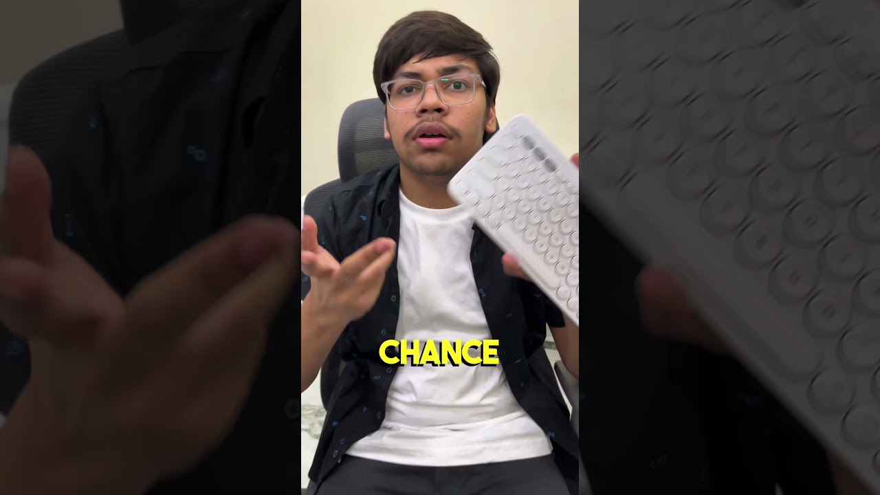 Сделал PPT за 1 минуту! 