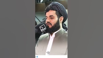 قُلۡ هُوَ ٱللَّهُ أَحَدٌ || تلاوة خاشعة وراحة نفسیة من سورة الاخلاص || رعد الکردي