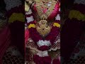 જય શ્રી સ્વામિનારાયણ #dharmkul #svg #song #love #shyam #radheshyam