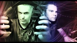 Download Lagu I didn't know I was looking for love - Maison \u0026 Dragen Remix MP3