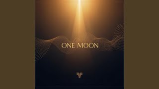 One Moon - Tony El Campeon